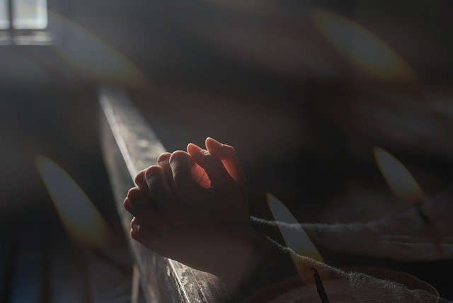 BLESSYWORDS IMAGE