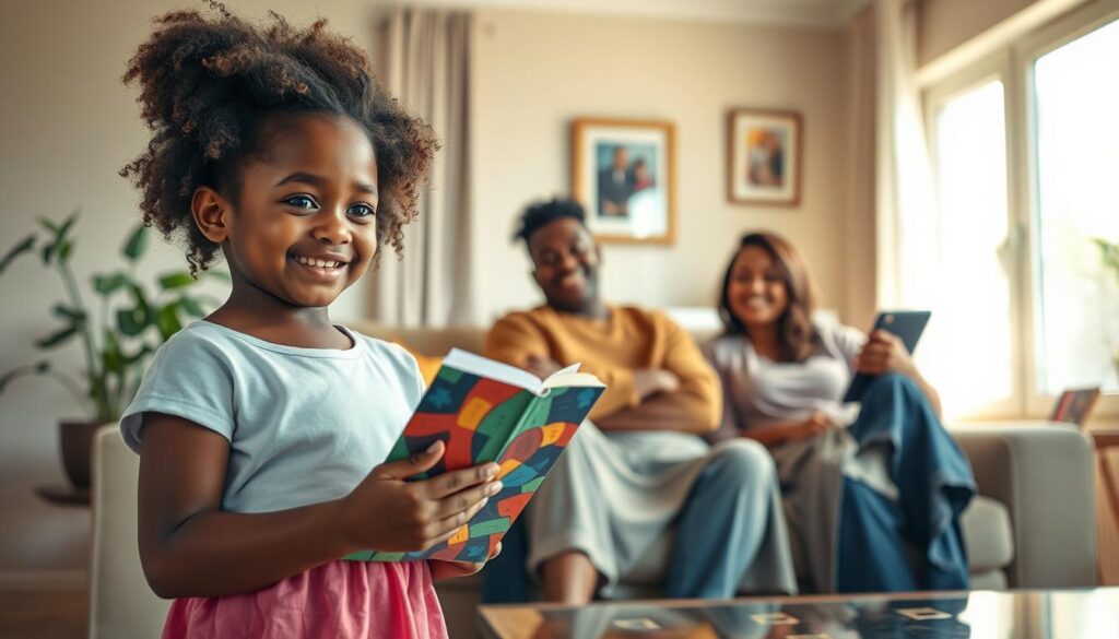 African American Saturday Morning Blessings (2)