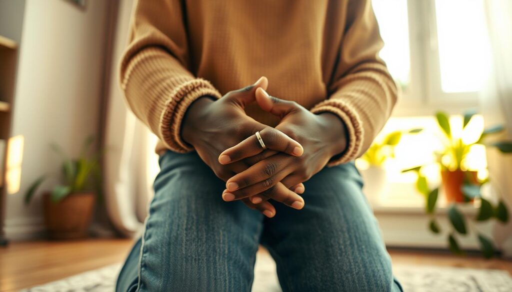 Prepare a Peaceful Space for Your Saturday Routine (2)